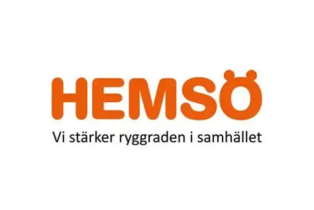 Logotyp
