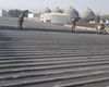 limpieza en naves industriales