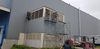  Limpieza de Naves y Almacenes Industriales