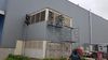  Limpieza de Naves y Almacenes Industriales