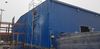 limpieza en naves industriales