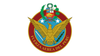 https://a.storyblok.com/f/315463/348x196/92cd79bf19/8.png