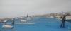 limpieza en naves industriales