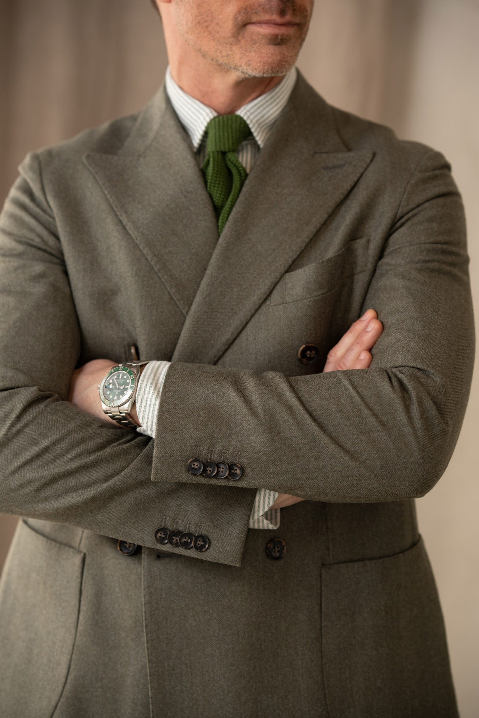 aw25-396