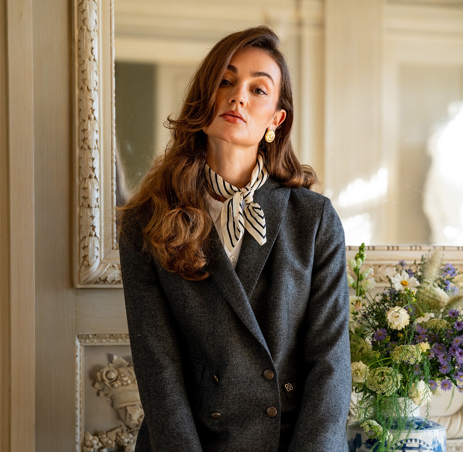 aw25-femme