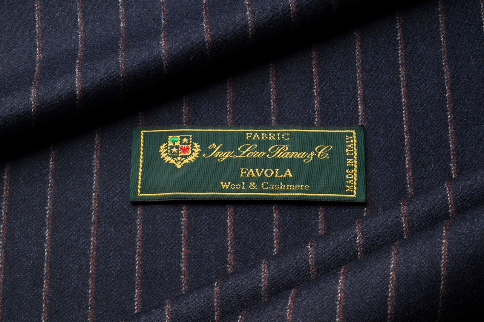 loro-piana-wool and cachmere