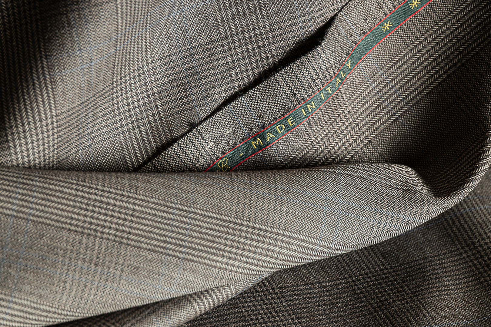 loro-piana-fabric made in italy