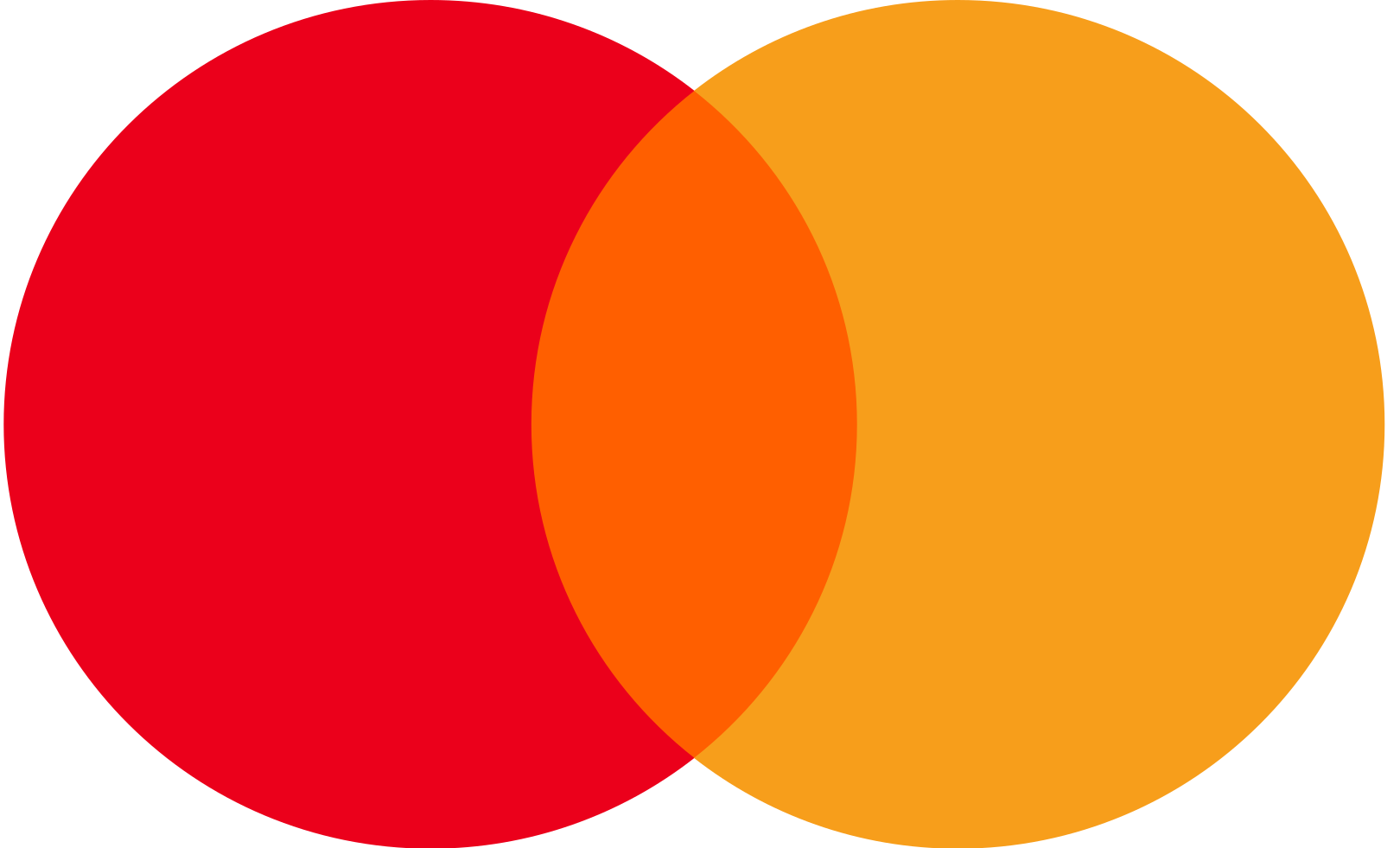 mastercard logo