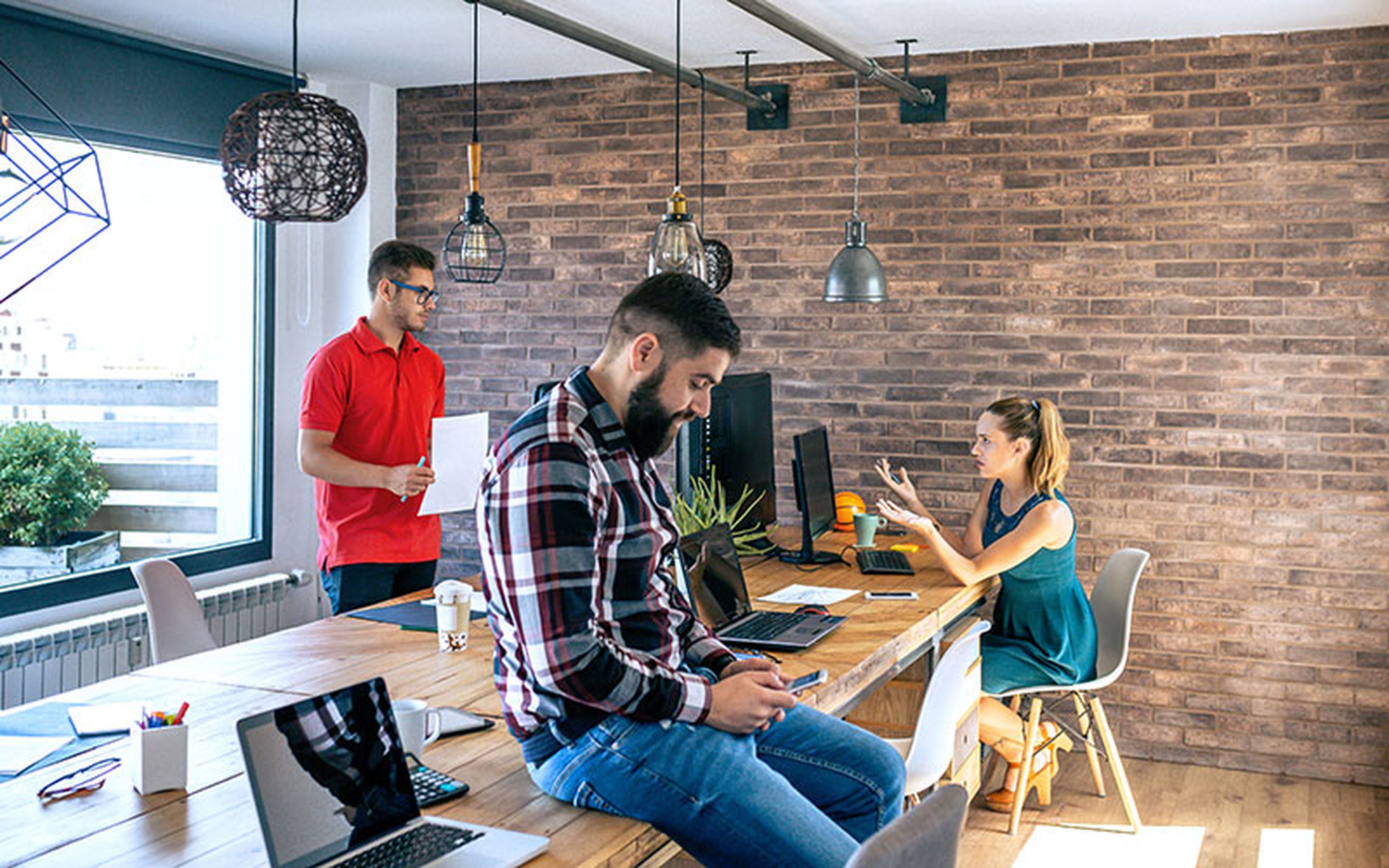 Deciding which marks to register, and where, is crucial for younger and smaller companies. With legal requirements for maintaining trademarks varying across jurisdictions, staying on top of multiple renewals can be a challenge for start-ups.