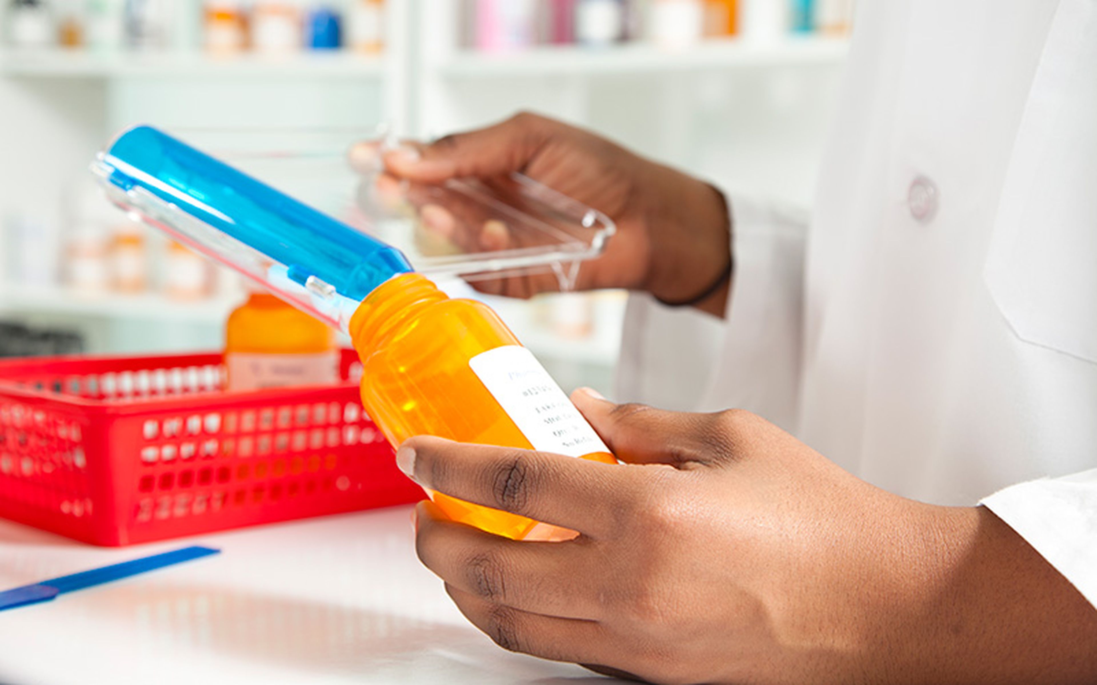 OSP proposes an alternative model, where costs are shared among member organizations and any profits from successful drugs are pooled and reinvested into future research and development.