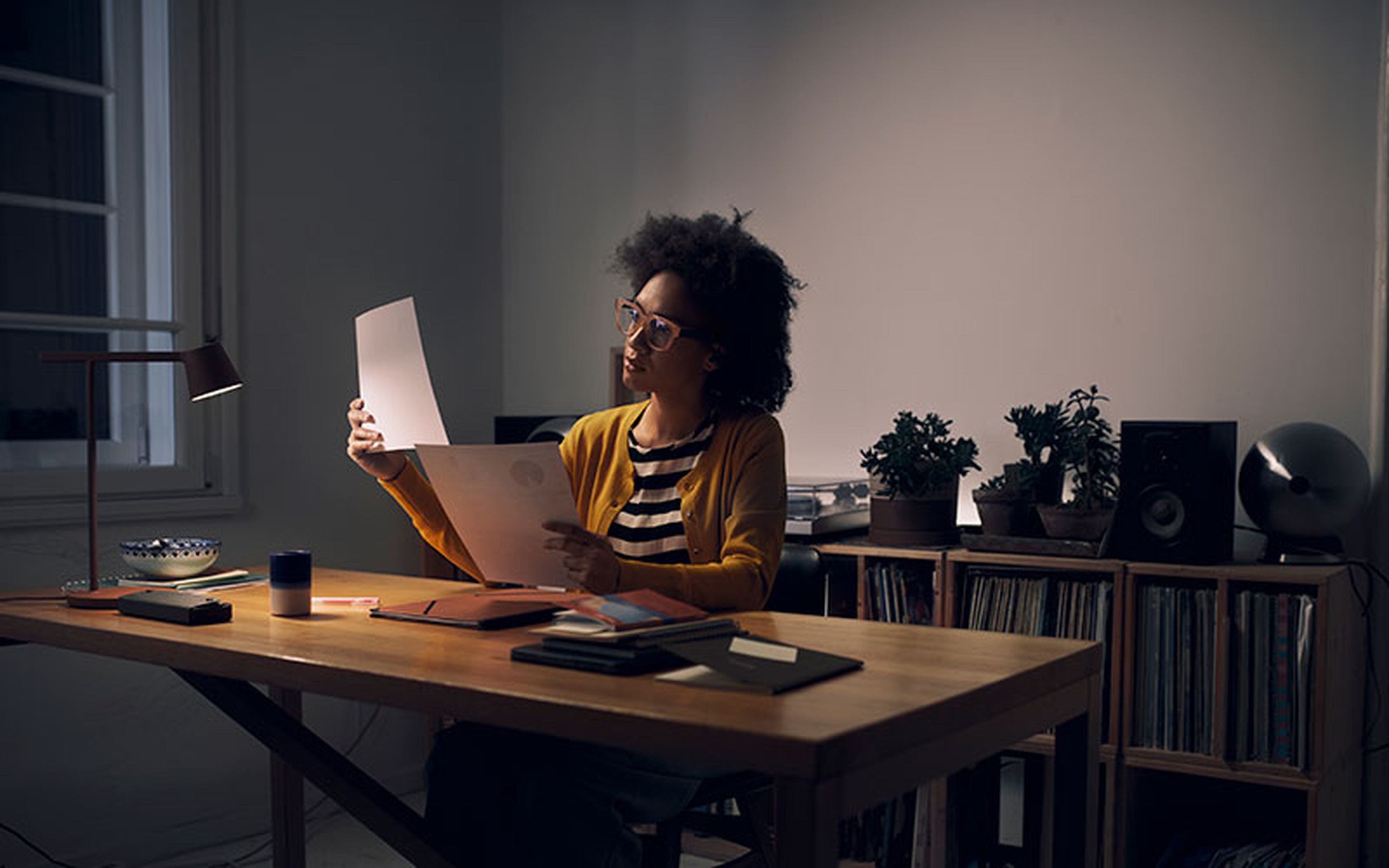 The best advice when submitting a trademark application is to get it right the first time around as amendments and resubmissions cost time and money. Experts in the field can lend you their knowledge and experience to prevent delays and other setbacks.