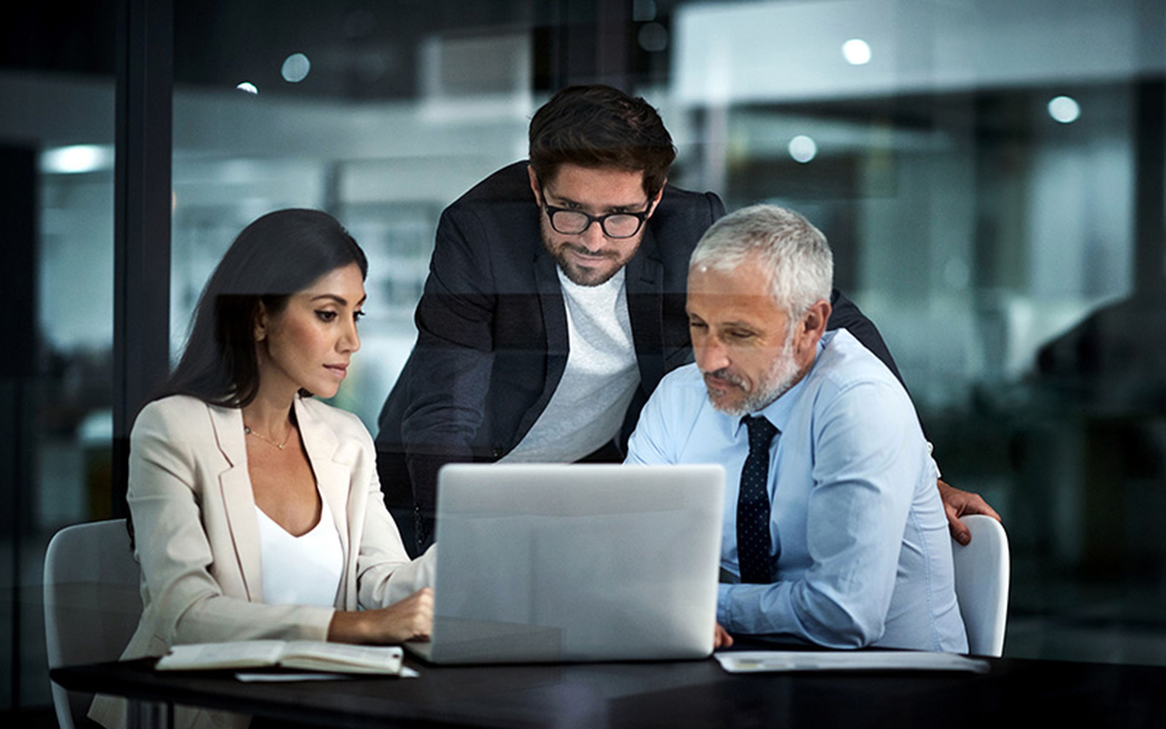 To avoid rejection on relative grounds, applicants should conduct a thorough search of existing trademarks before filing their own applications. A professional trademark lawyer can assist with this process and help identify potential risks.