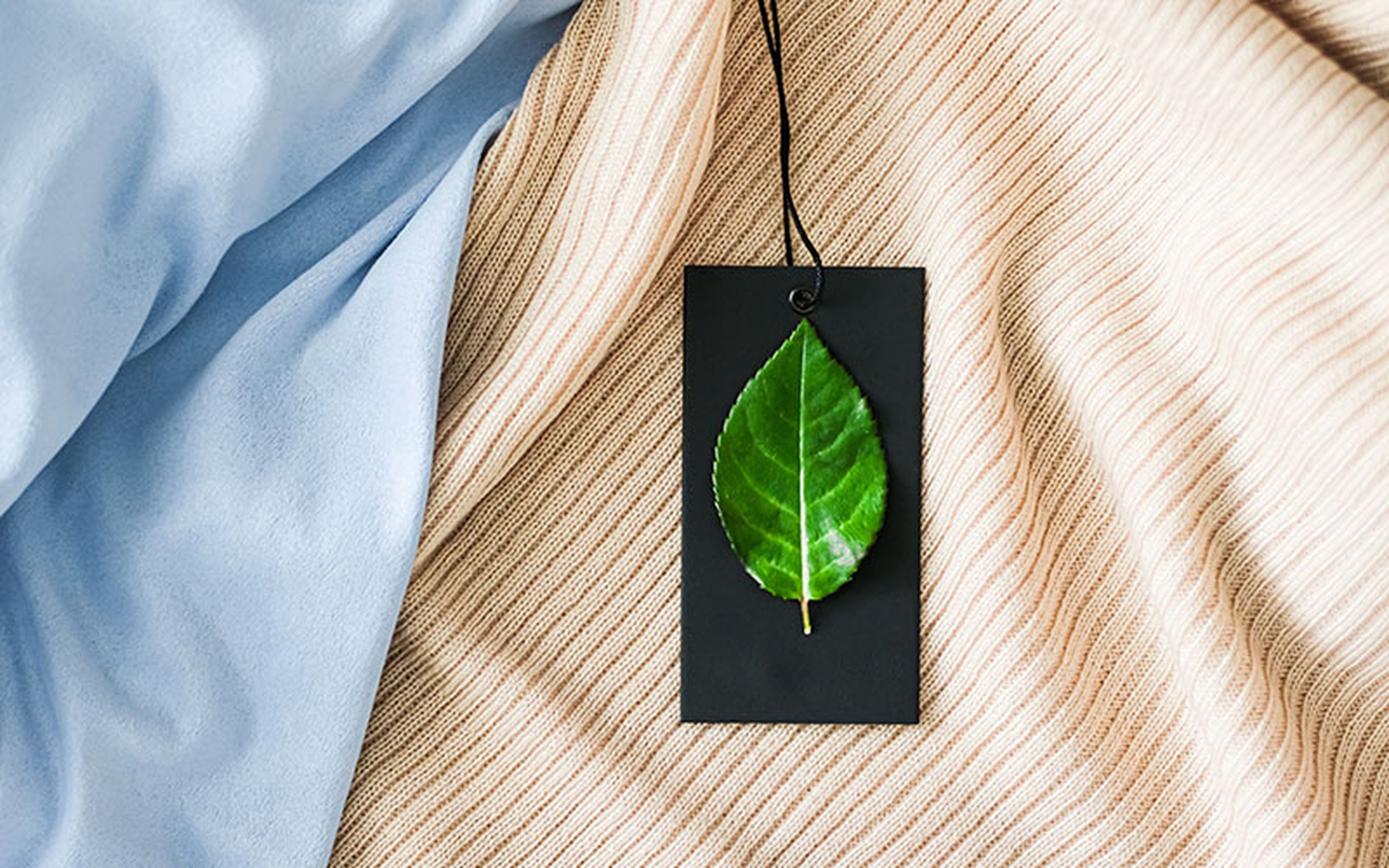 Symbols, visual shorthands, colors and shapes can all be used to deliver a sustainable message, but the inexactness of that message may be misleading.