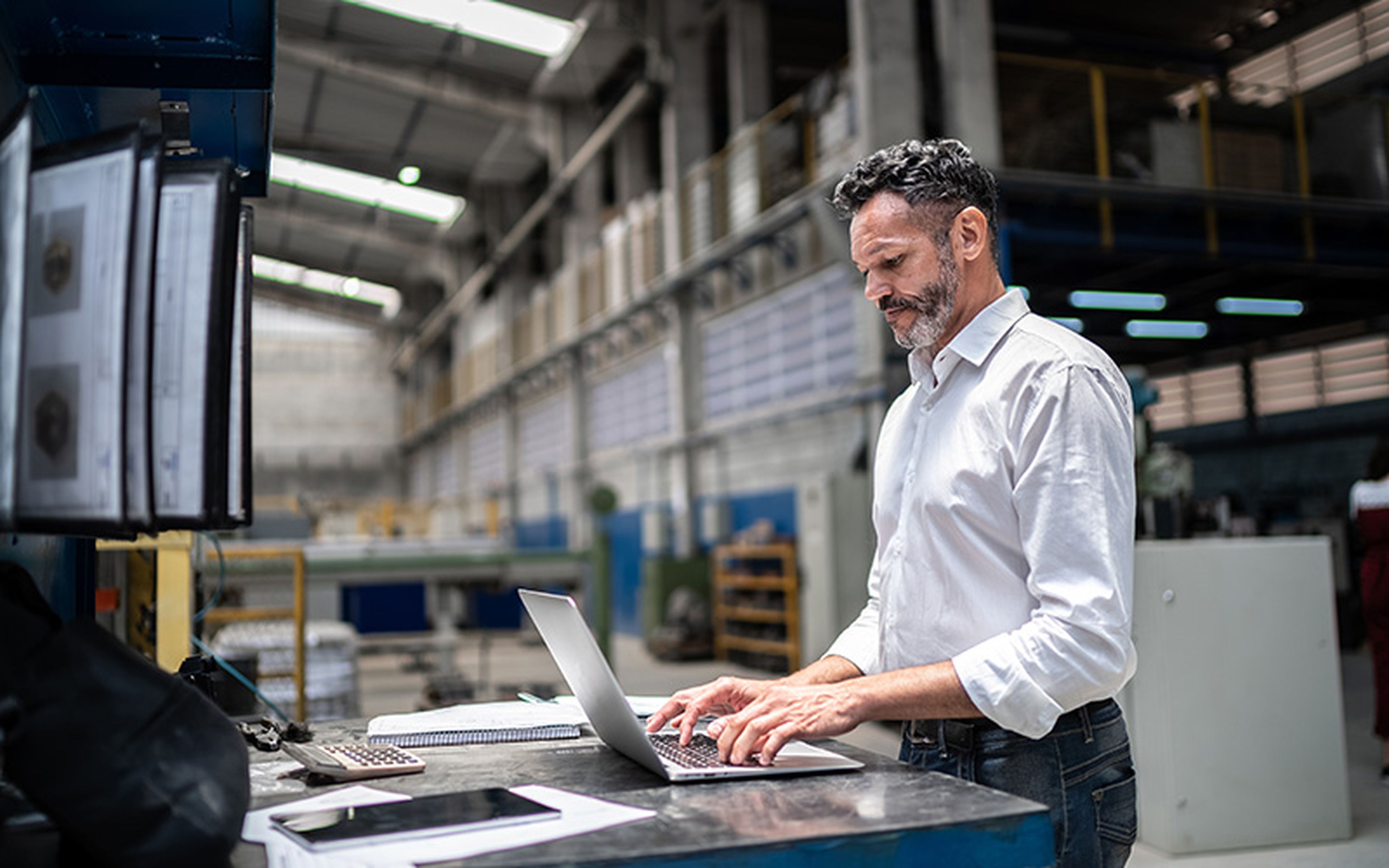 Licensing may also help circumvent shipping costs by enabling a partner to manufacture your products in their own territory. In this way, you can also increase the volume of sales without having to strain your production cycle.