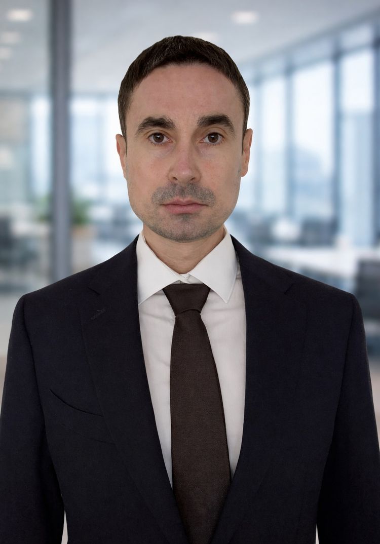 Adrian Truța