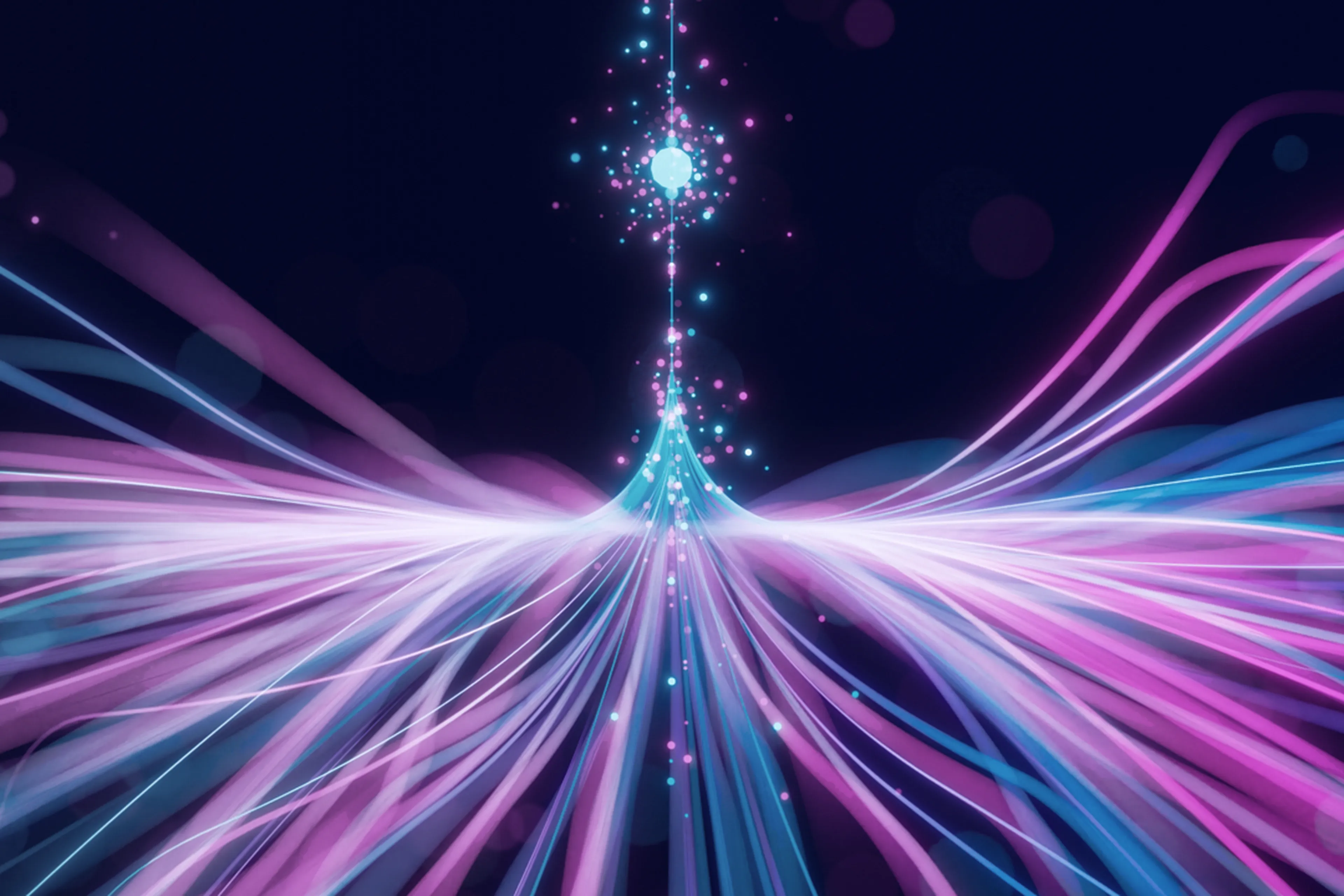 Interface
