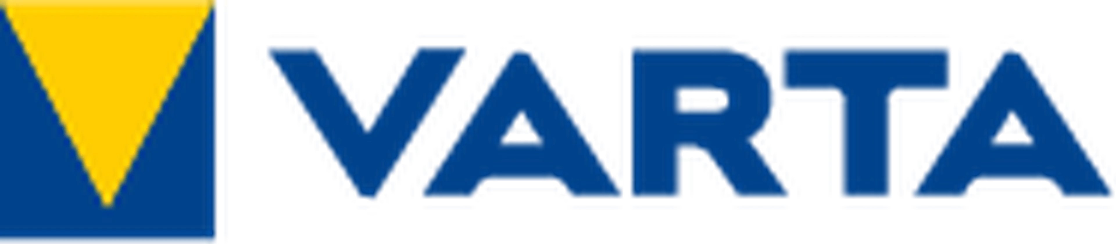 Varta AG