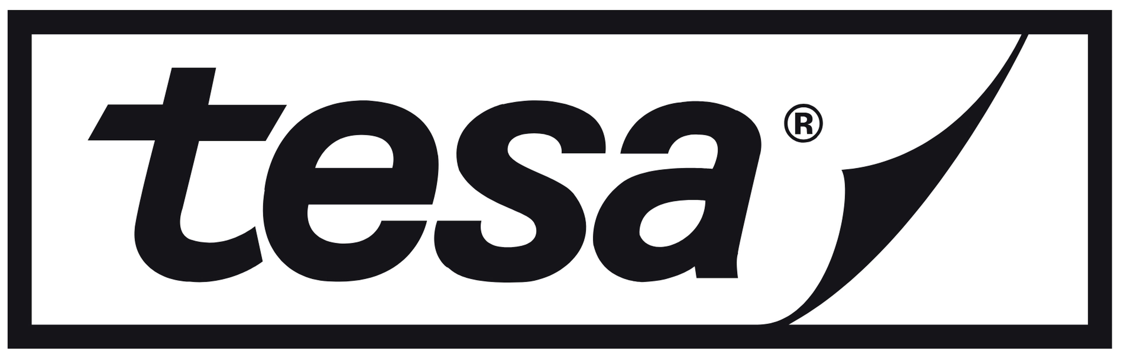 Tesa