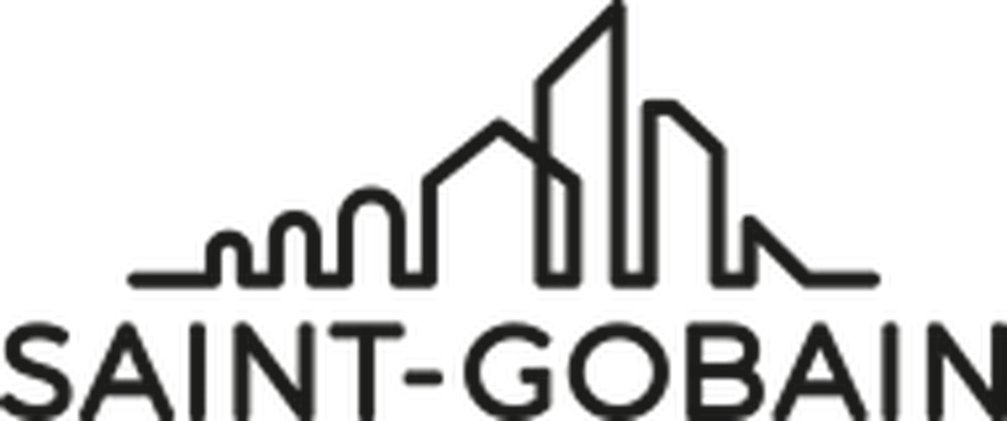 Saint-Gobain