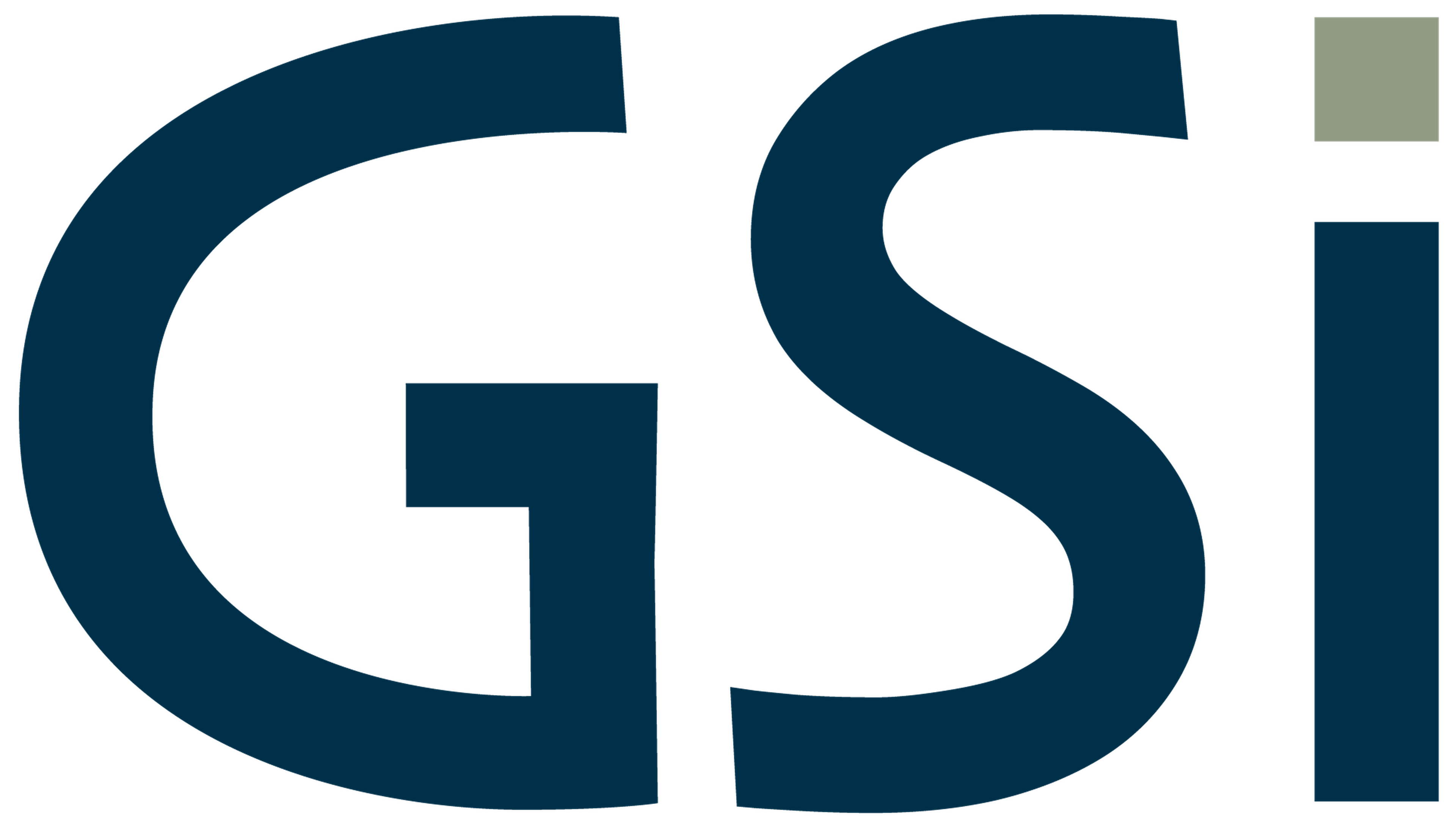 GSI_Logo