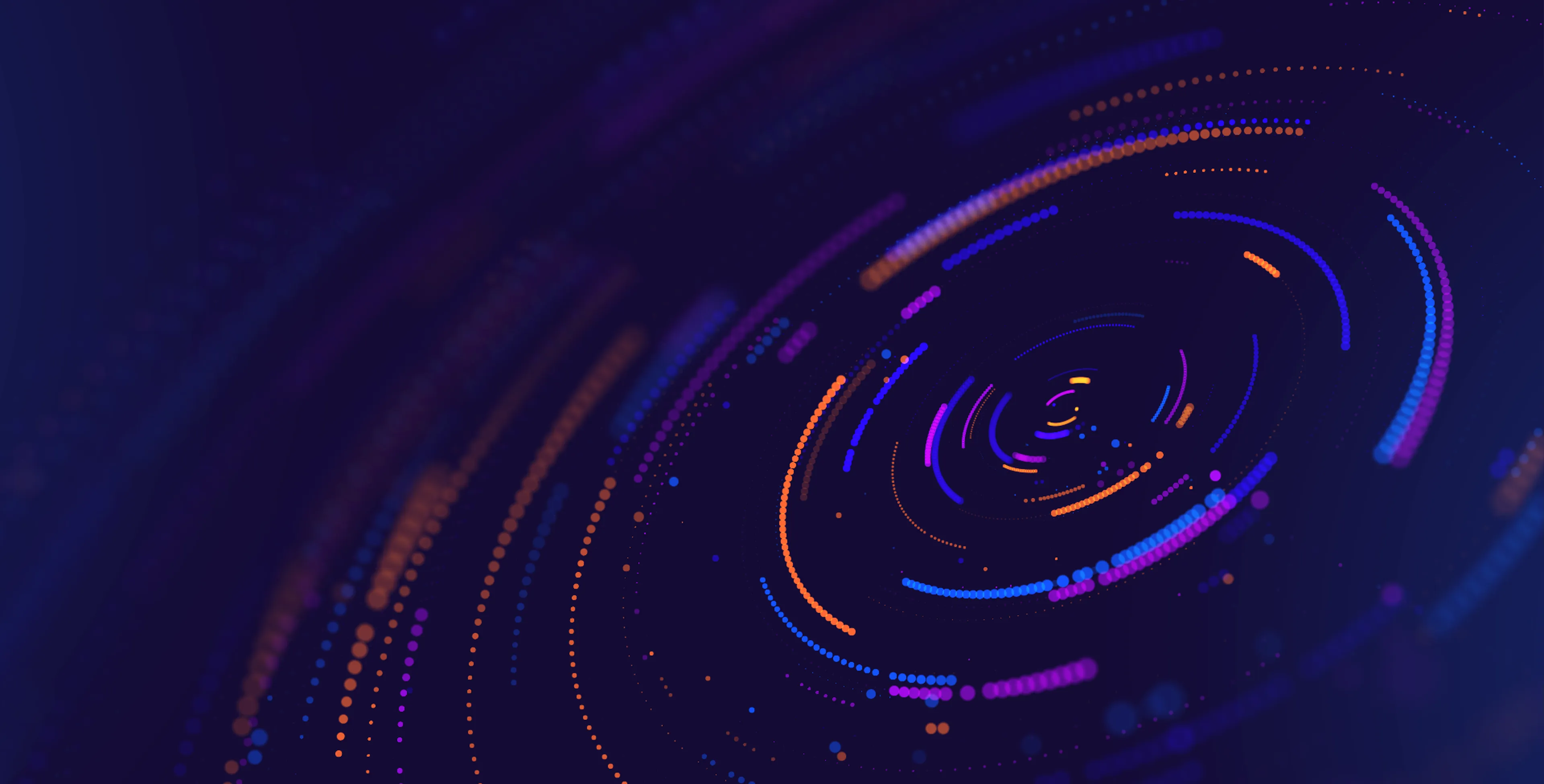 Big data analysis