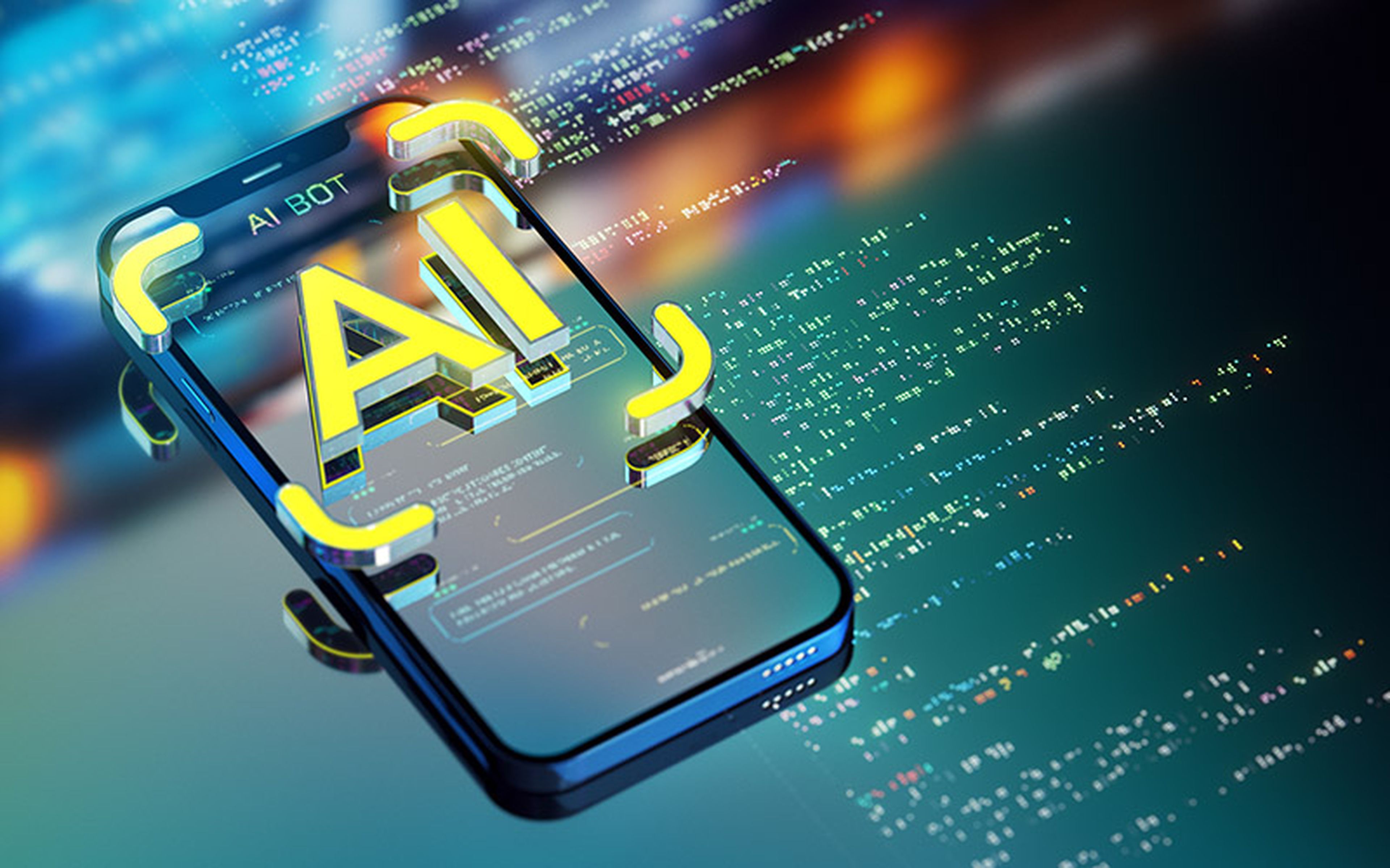 The trademark was also refused registration in International Class 09 (downloadable software) for failure to show its use in commerce. According to the USPTO, there was not "sufficient information to enable the user to download or purchase the software from a website."