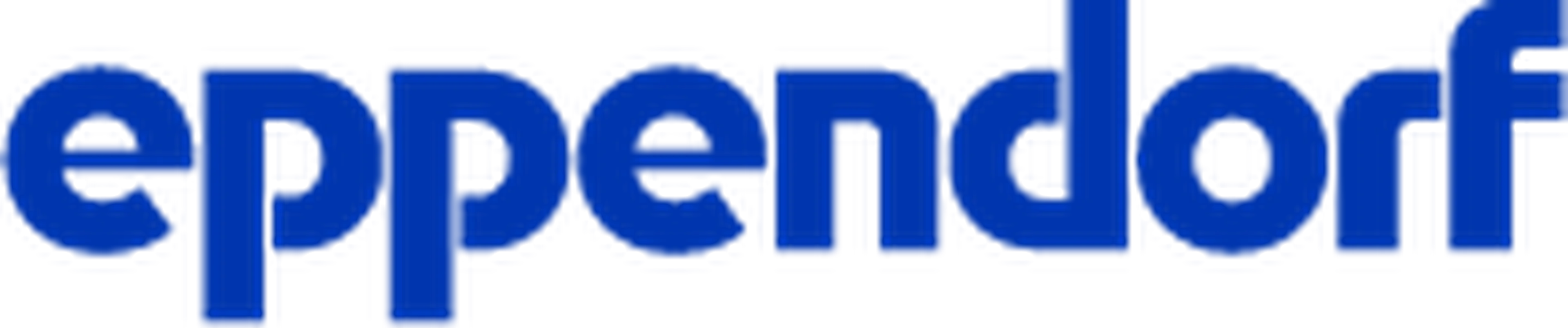 Eppendorf