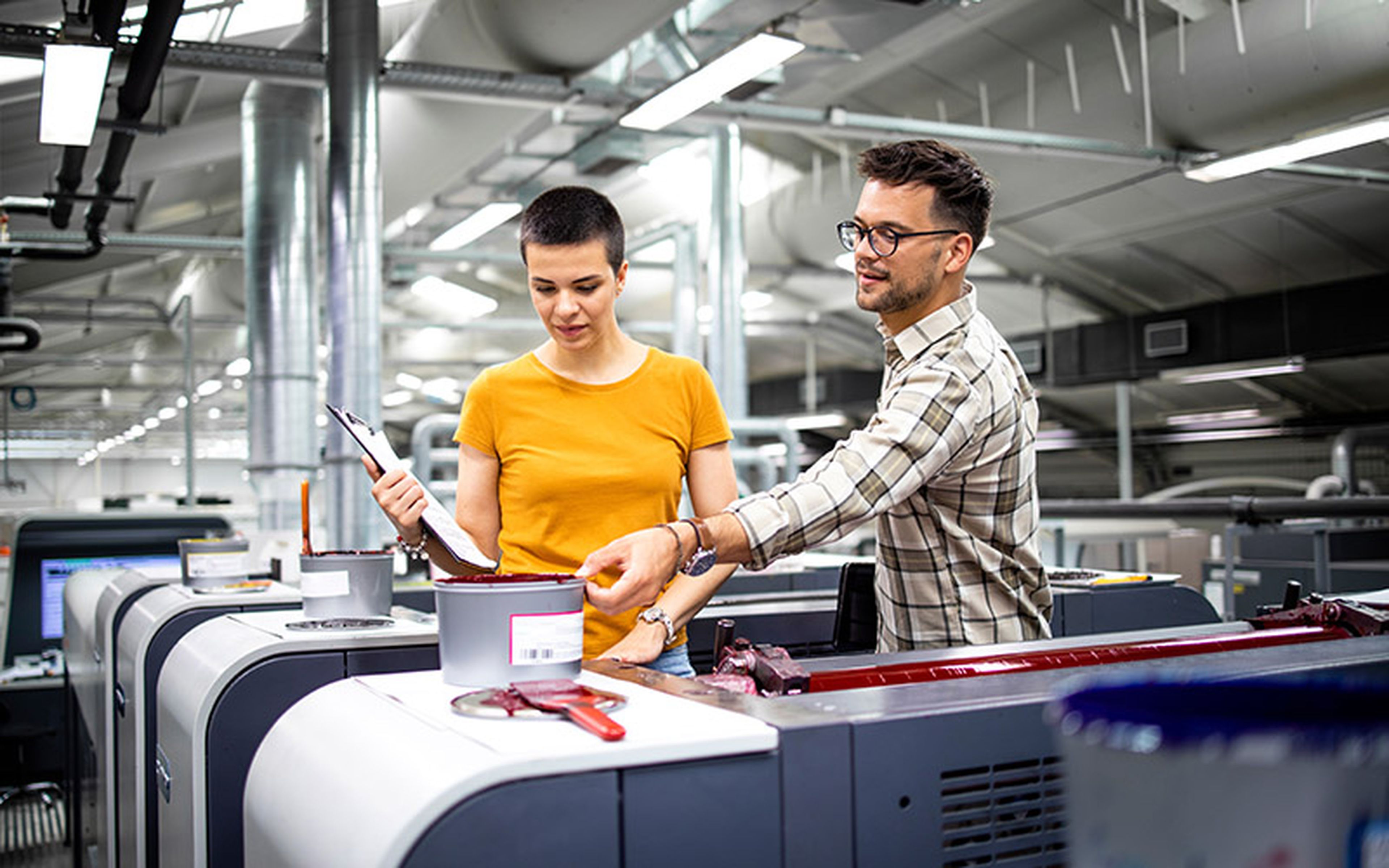 Adding a circled D symbol to their work might not be an attractive option for some, particularly in the case of two-dimensional designs, where a suitable location may be hard to find. Luckily, this action will not be mandatory for registered EU designs.