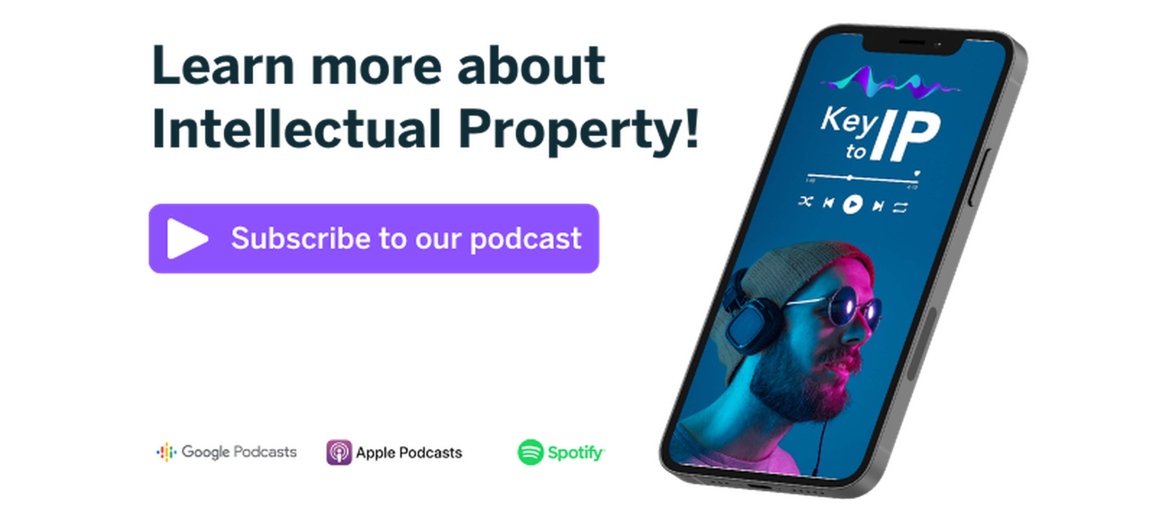 Everyday_IP_podcasts_CTA.png
