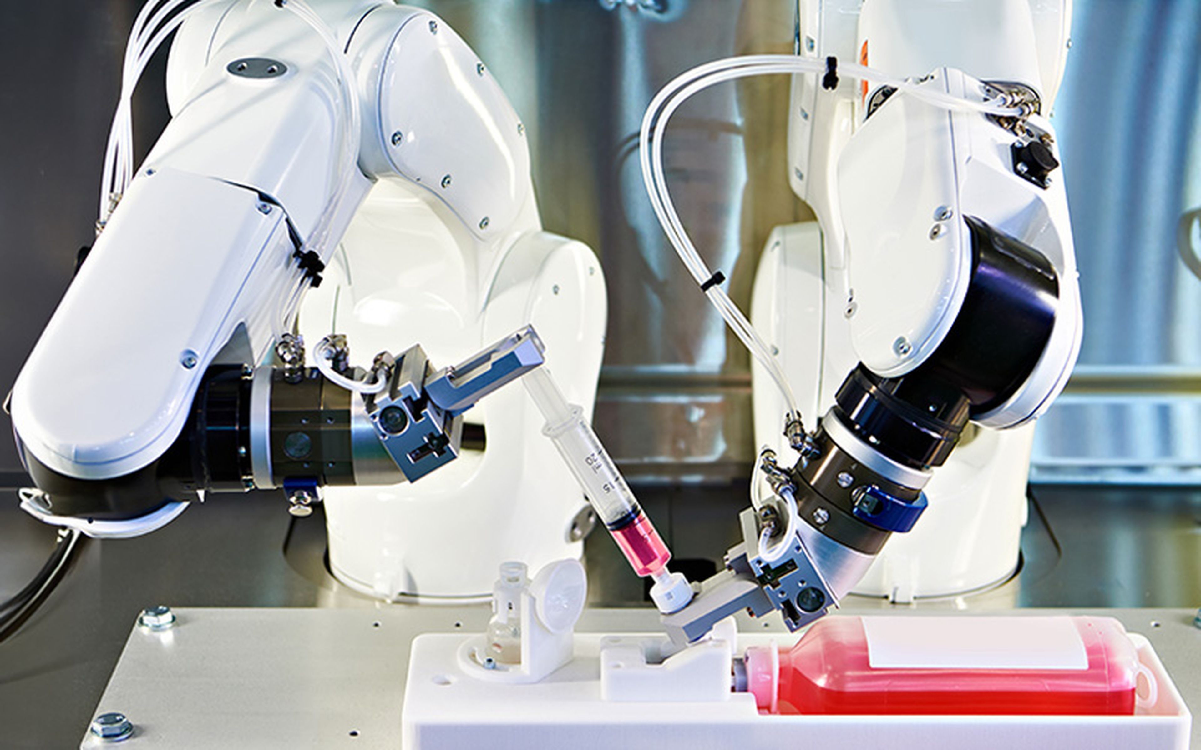 Just as molecular arrangements are trialed by experiment, the expanding body of cases decided by the EPO's Boards of Appeal is refining our knowledge of the interpretation and suitability of second medical use claims.