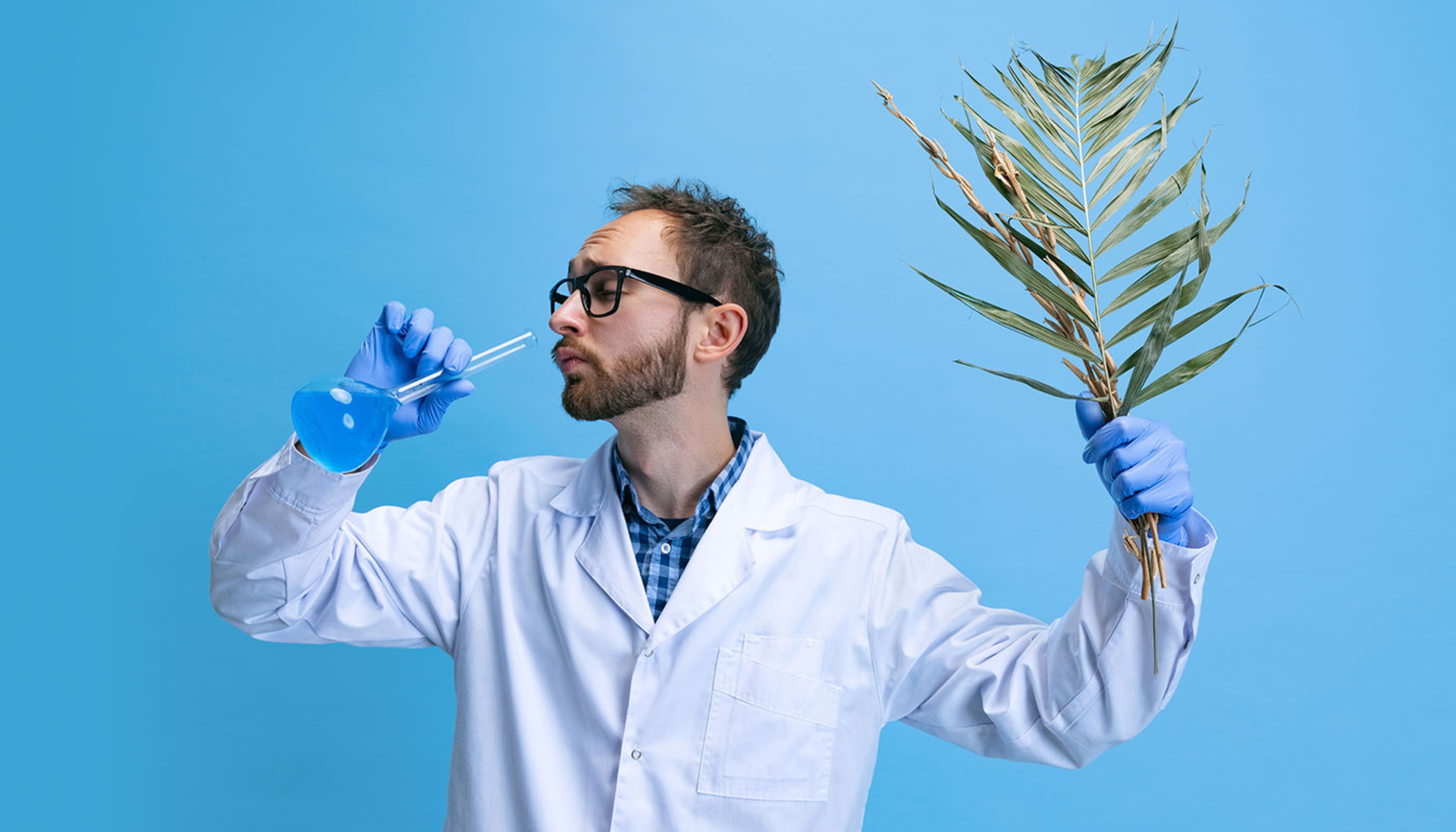 Crucially, a scent is only eligible for trademark protection if it does not serve a practical function in a good or service. This is why the smell of a perfume or air freshener cannot be trademarked – it is an integral component of the product rather than an identifier of it.