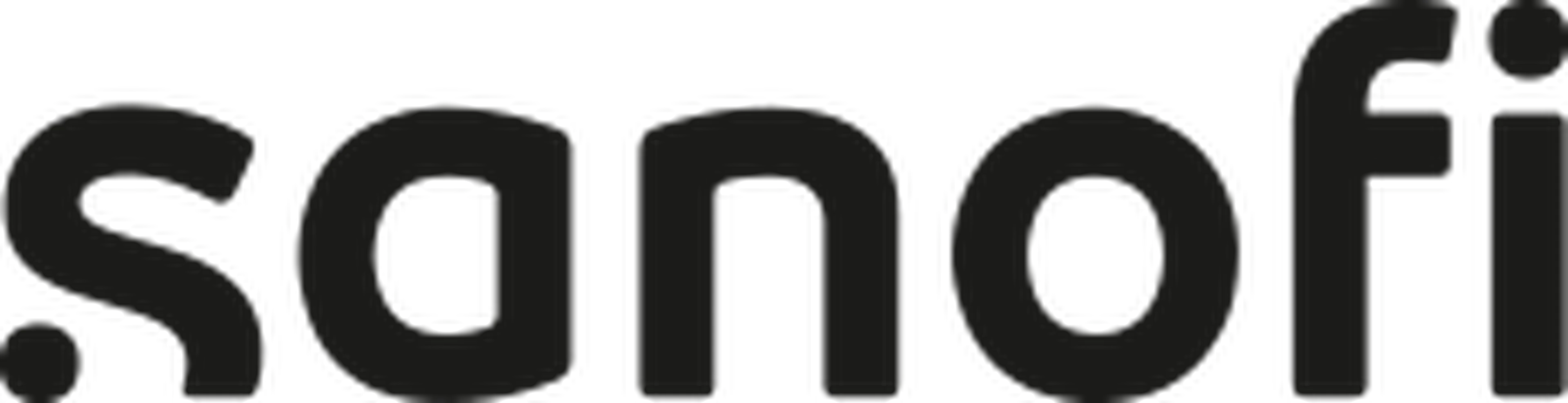Sanofi