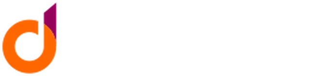 Dennemeyer Associates logo