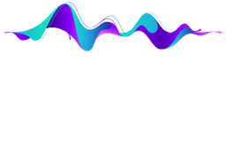 Key To Ip logo