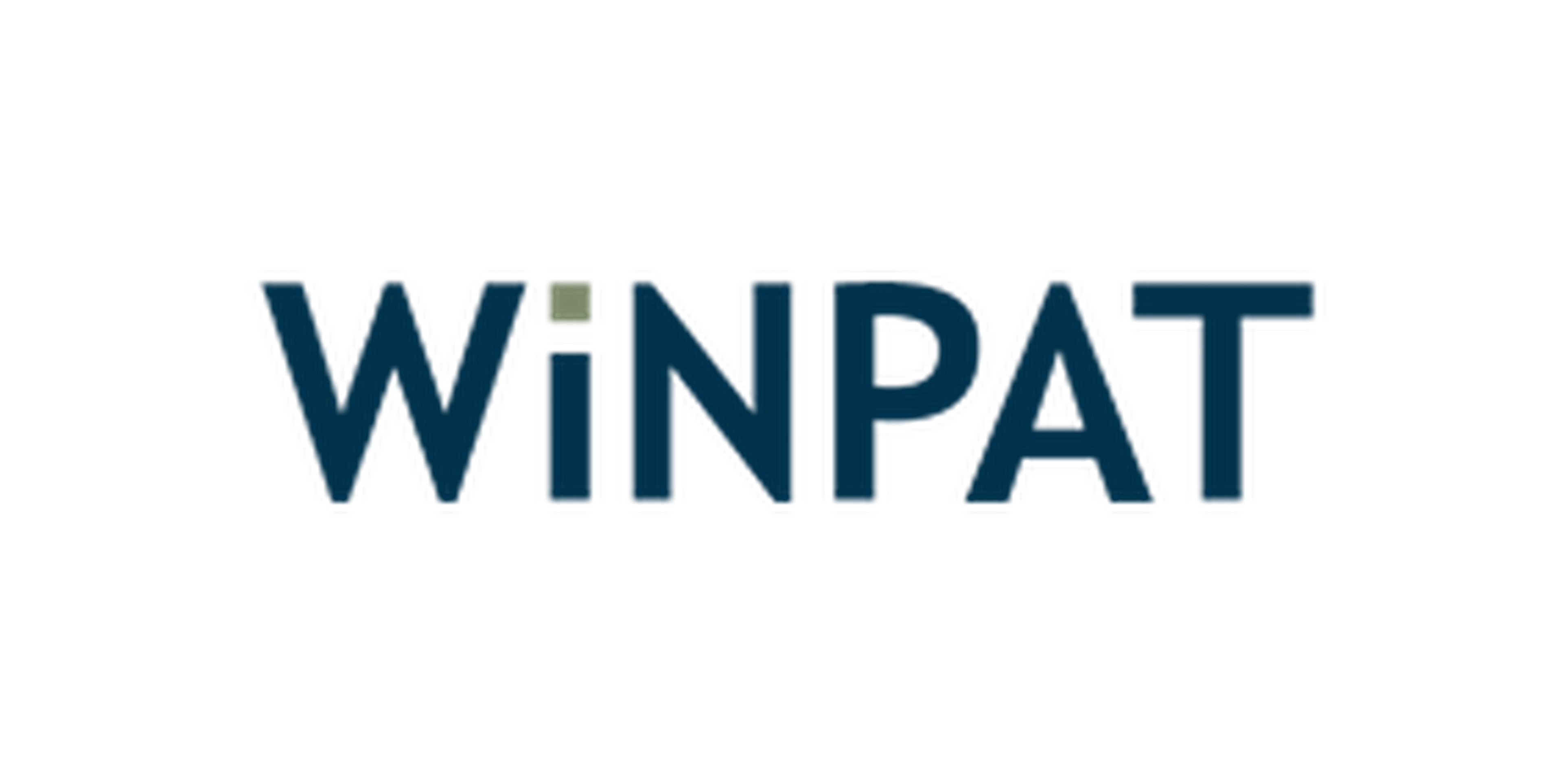 WiNPAT_Patentverwaltung