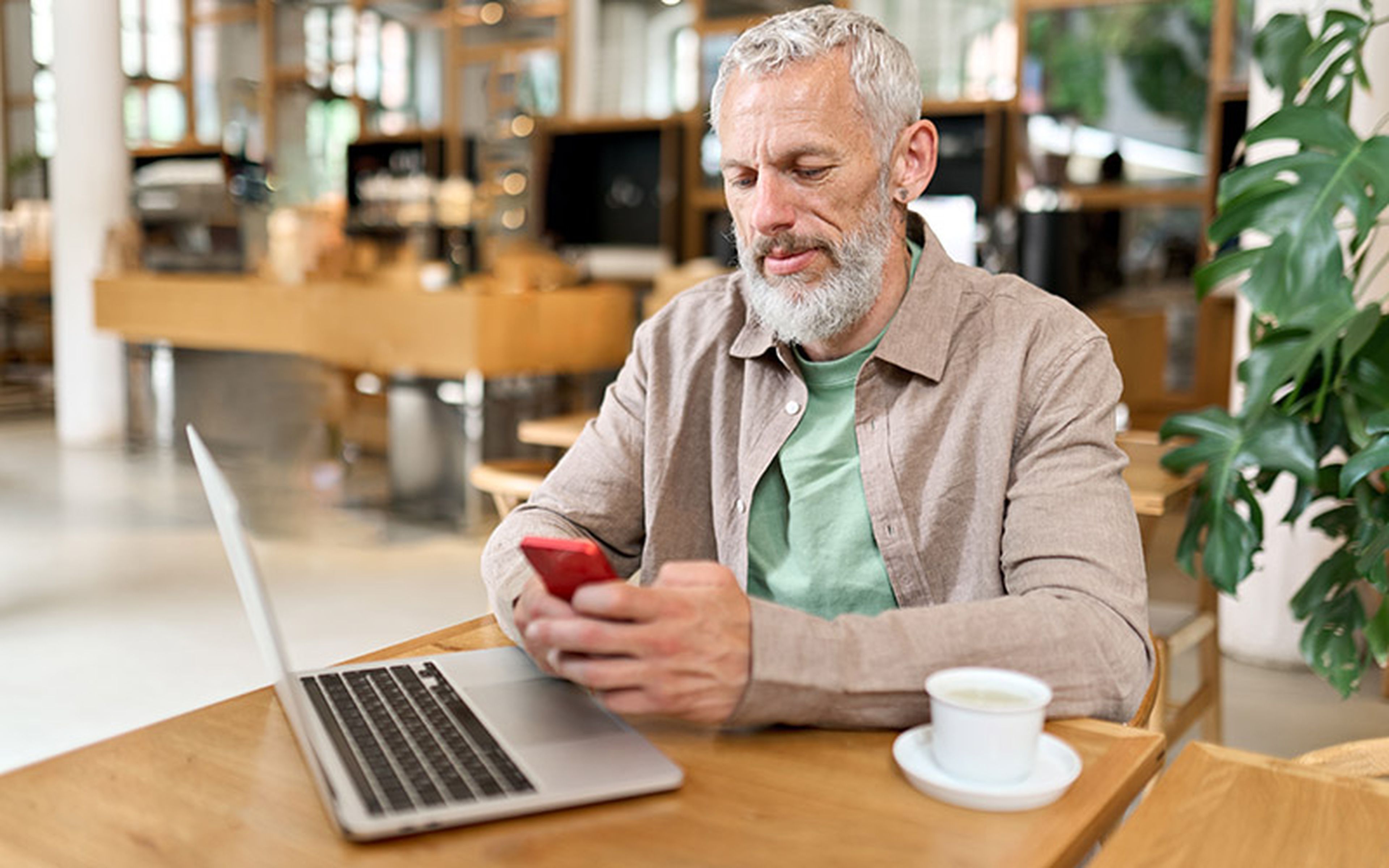 The difficulty of detecting copyright infringement through unlicensed public performances means that action is rarely taken against offenders. This is not a free pass, however, as willful violations are liable for increased monetary damages.
