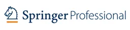 Springer Professional logo