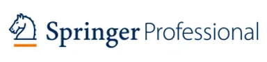 Springer Professional logo
