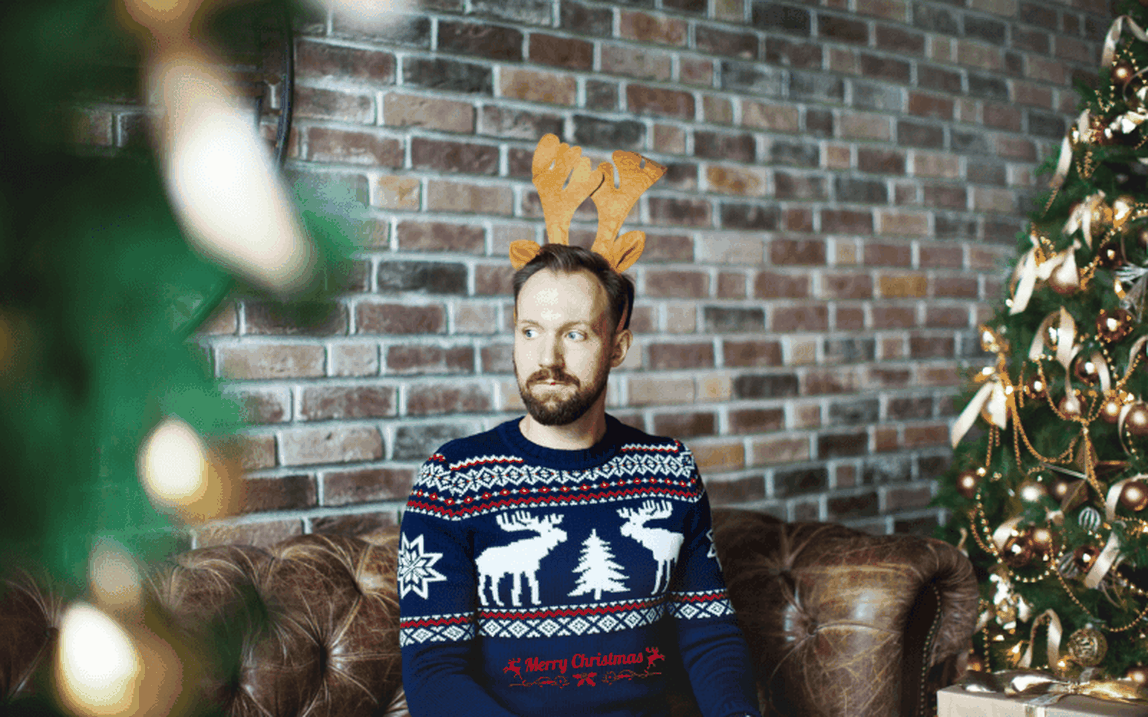 Merry-Christmas (1)