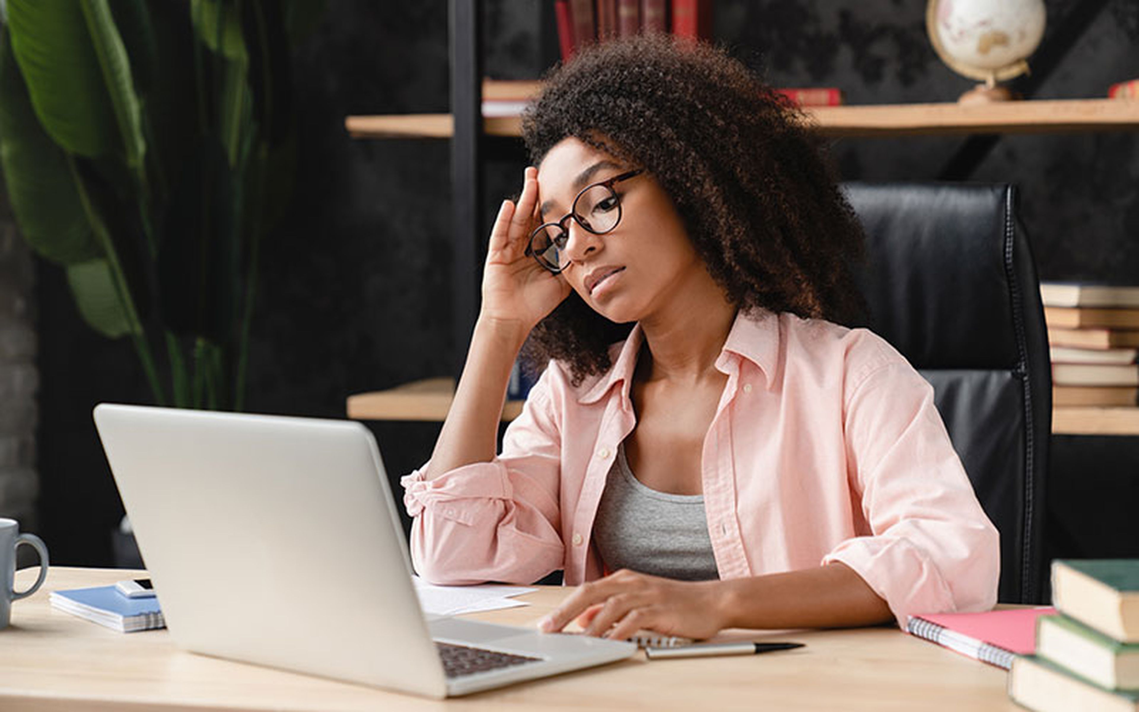 The lack of a substantive examination in South Africa does not mean less care needs to be taken in filing a patent application. Not only is a poorly drafted patent much less likely to withstand a third-party challenge, it might not adequately cover all the relevant aspects of your invention.
