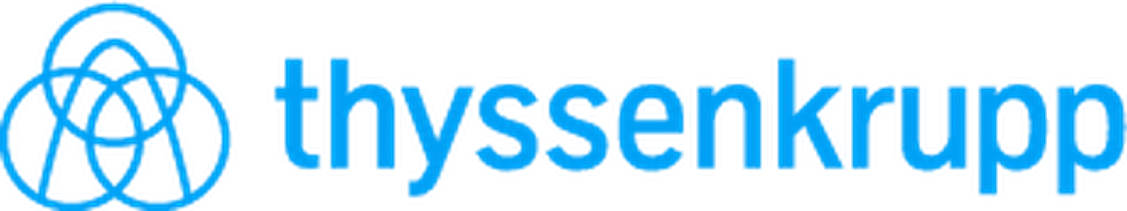 Thyssenkrupp AG