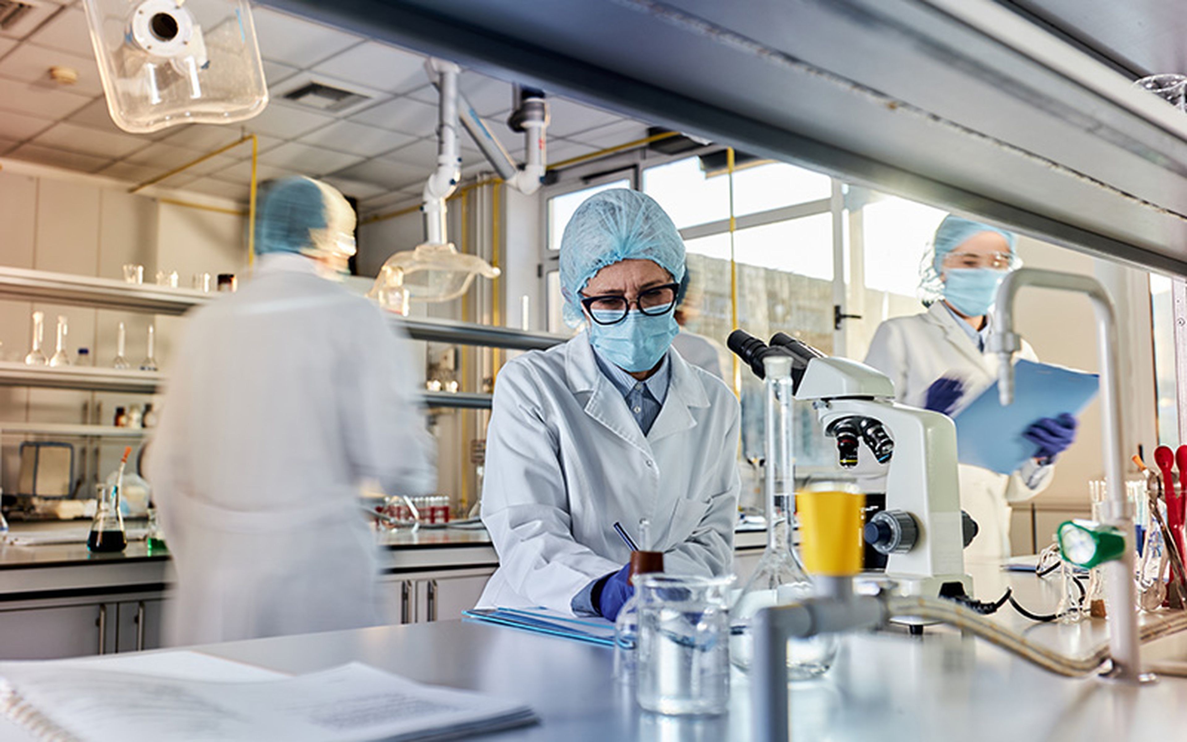 South Africa's patent law has certain provisions that are favorable to the pharmaceutical industry. One such example is the Bolar Provision, which allows generic manufacturers to research and develop their own versions of patented drugs before the patent expires, as long as they do not commercially exploit them until then.