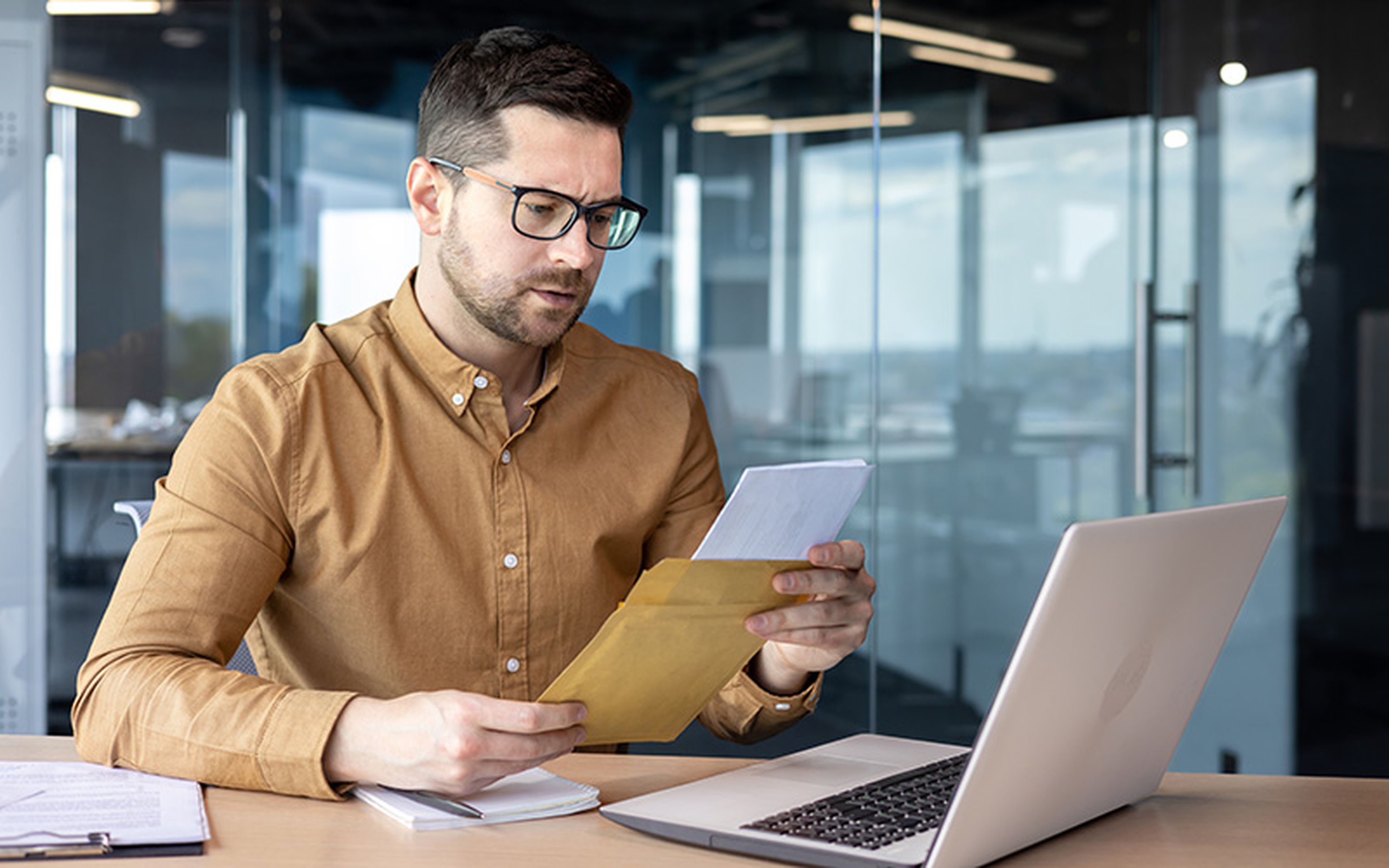 Being found liable for patent infringement can seriously stifle a business's finances in the immediate- and long terms. Adding to the strain of hefty bills and fines, strategic partnerships could dissolve or even fail to materialize in light of an untrustworthy reputation.