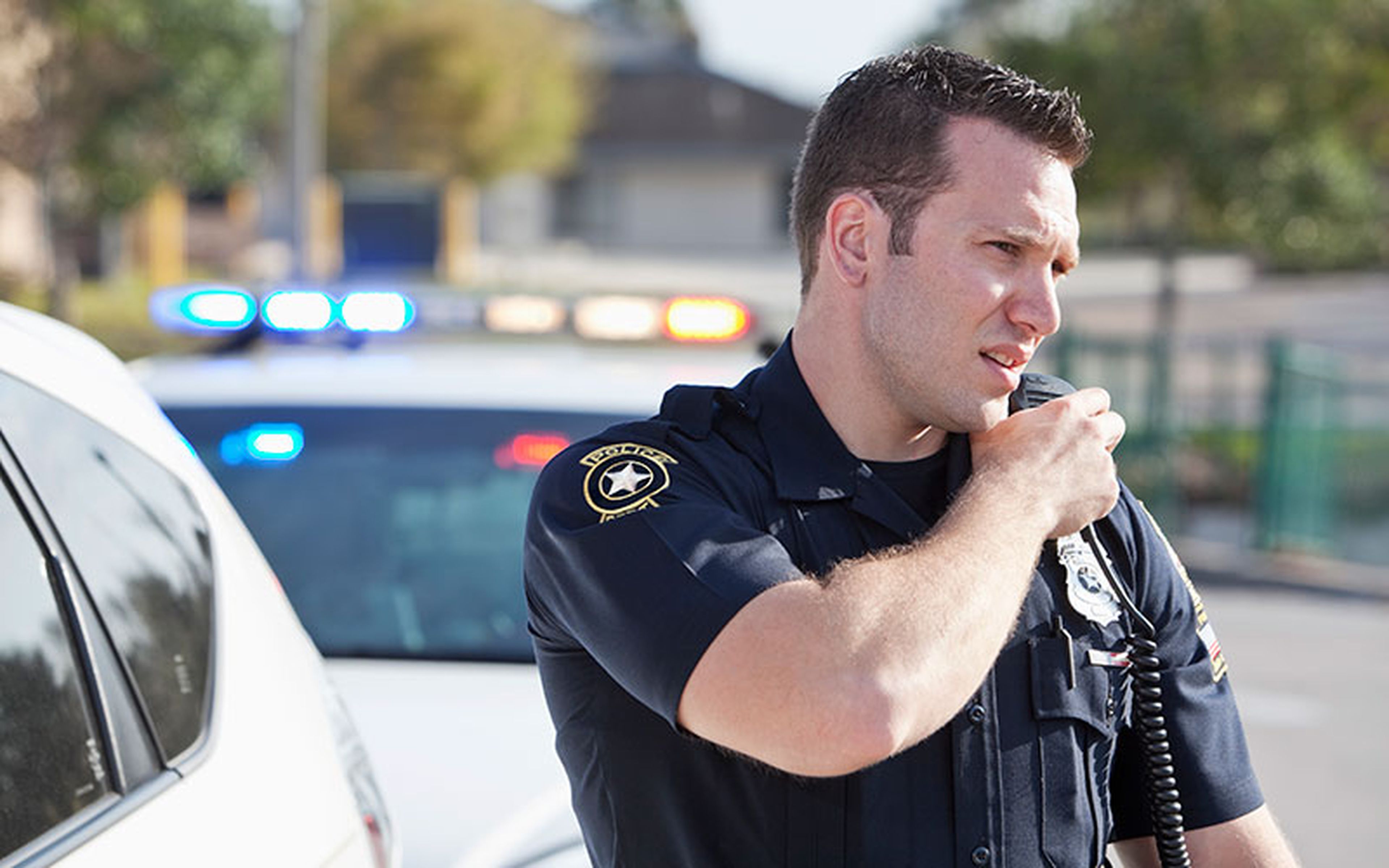 Though tackling criminal operations head-on is a task for law enforcement, companies and private individuals can play a key role in alerting the proper authorities of infringing activities. Thus routine IP monitoring is vital to maintaining a healthy market.