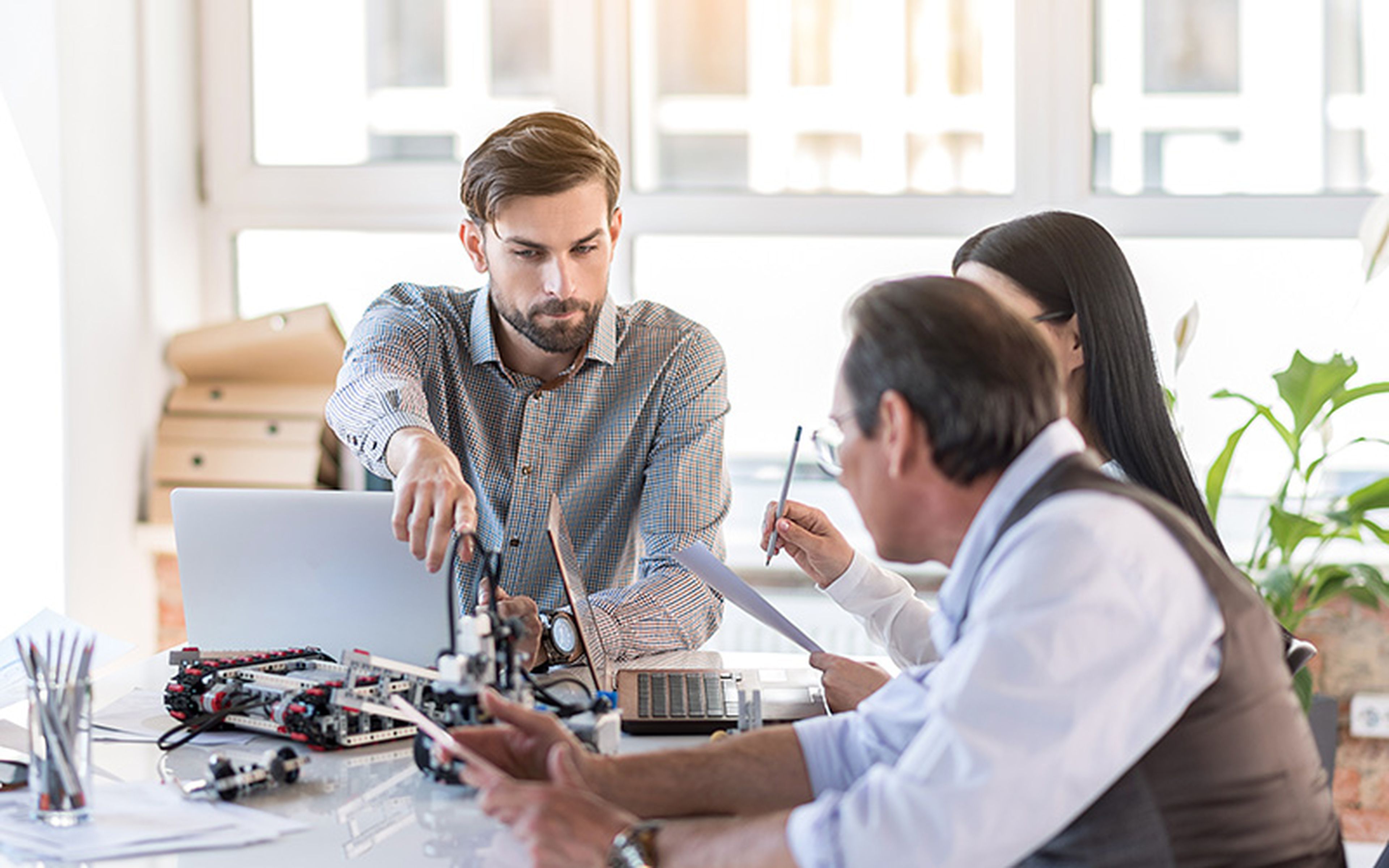 Unlike with copyrights, patent infringement does not necessarily involve deliberate imitation or replication. Even an independently generated invention could infringe existing patents in a given jurisdiction. Thus, inventors need to be vigilant against committing even accidental violations.
