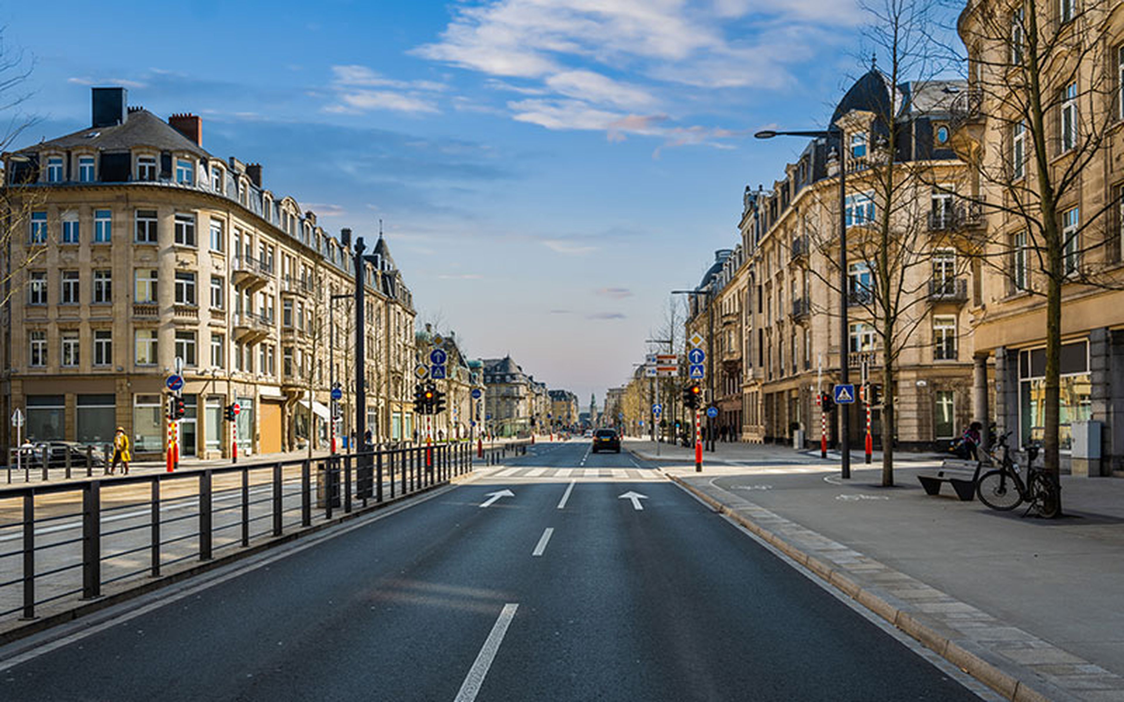 The route to the UPC Court of Appeal in Luxembourg could seem dauntingly long when a licensed patent has been revoked ex tunc. Early precedential cases will be vital in setting up the first signposts for appellant licensees.