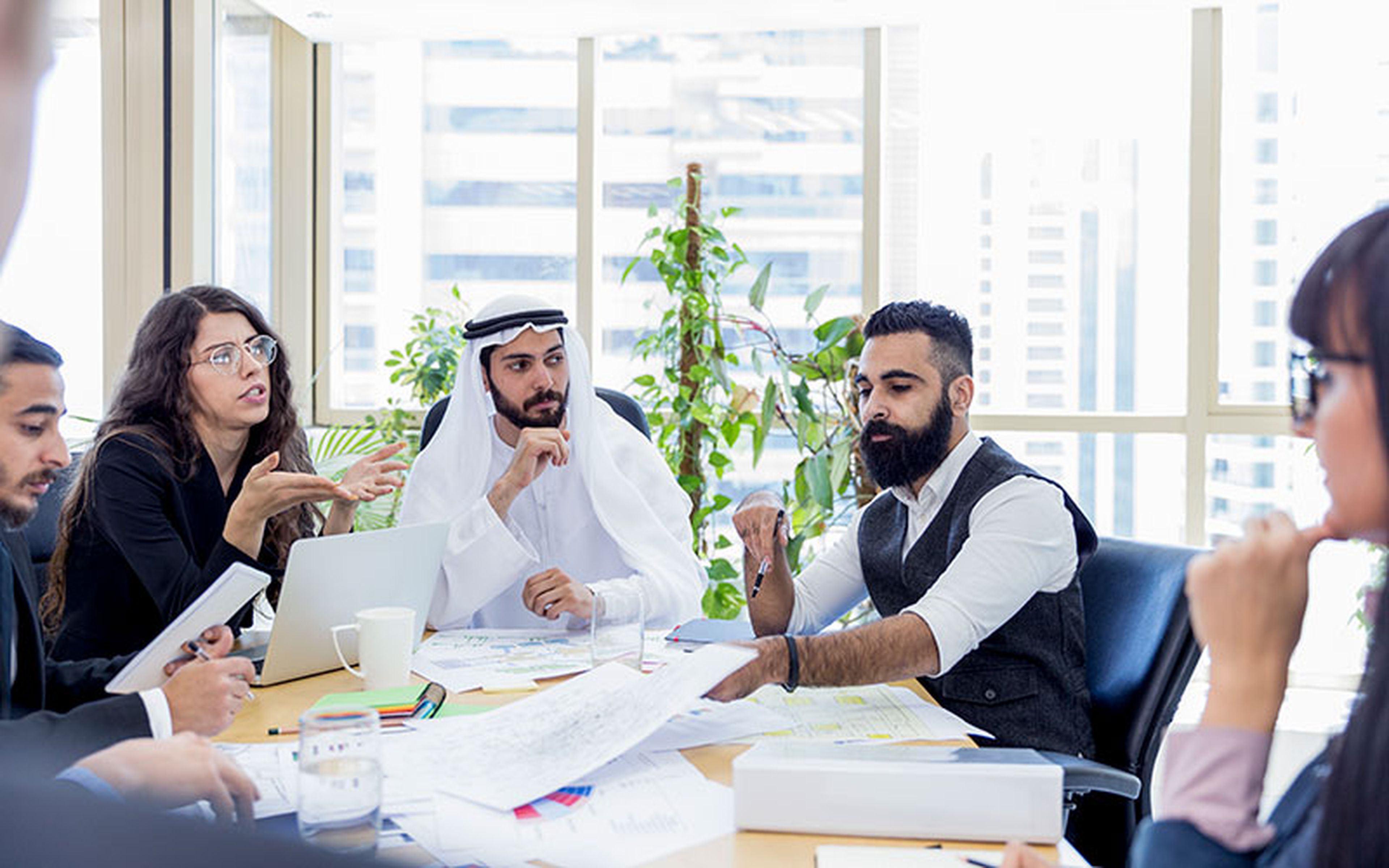 Opposition to a particular NCL designation can hold up a trademark registration while the issue is resolved. A thorough preliminary trademark search can help avoid costly delays before they happen.