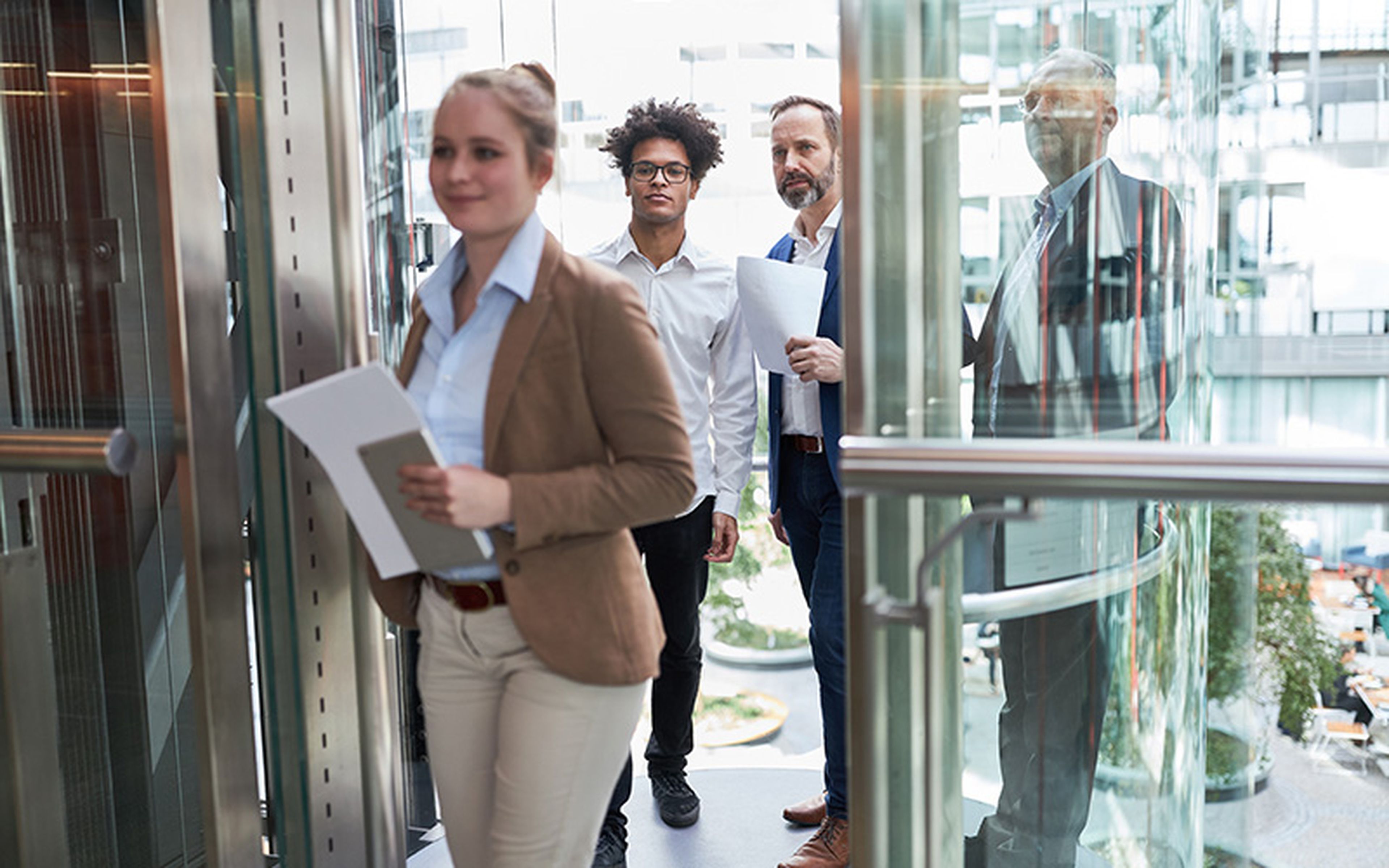 Your patent prosecution strategy may have to be adapted if national prior rights are discovered during EPO examination proceedings. Patent attorneys can provide advice on the situation and available options on the best course to take.