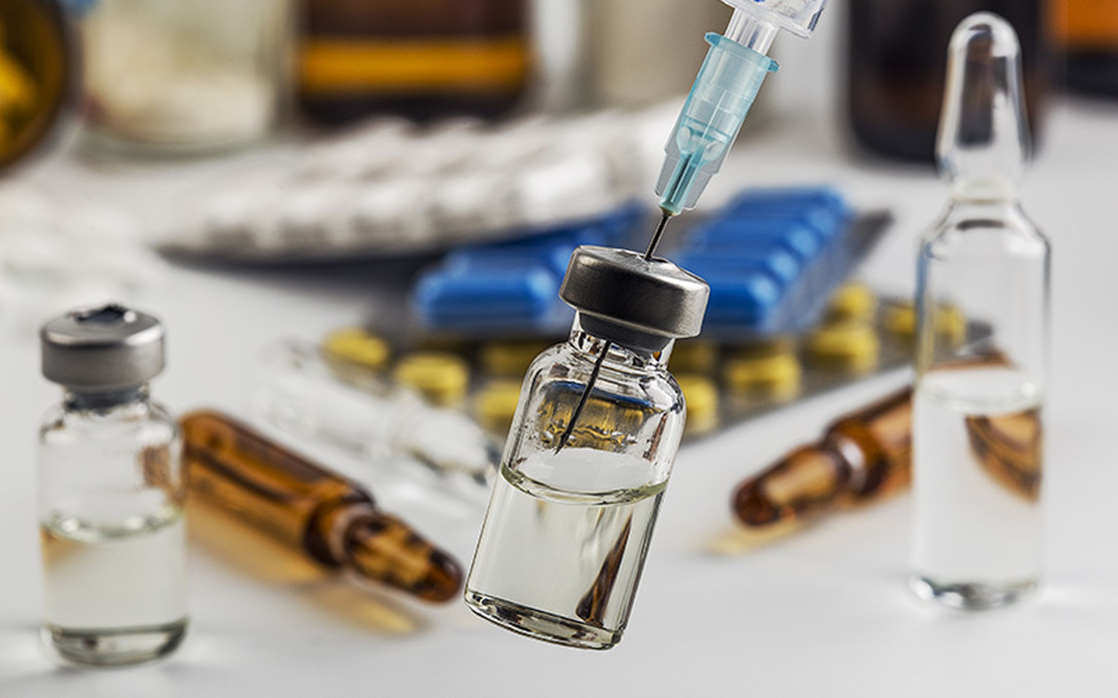Because of its ability to induce a dissociative state, ketamine is a controlled substance in many countries. Urinary complaints are frequent side effects, while confusion and amnesia may also result from misuse.