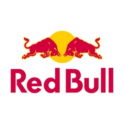 Red Bull logo